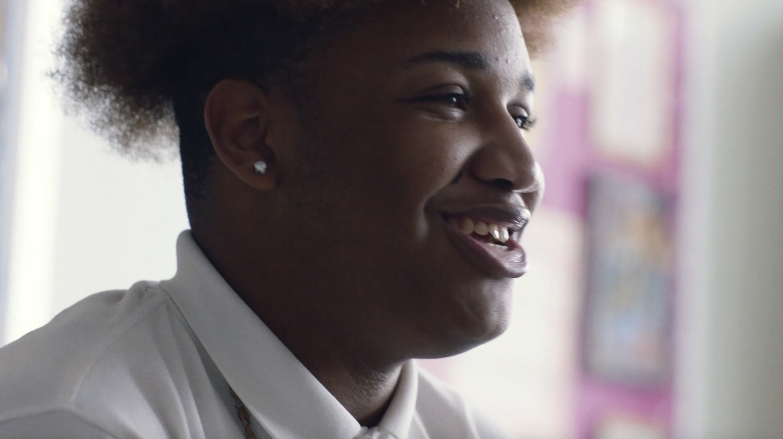 Screen Shot 2020-02-13 at 1.06.30 PM.png