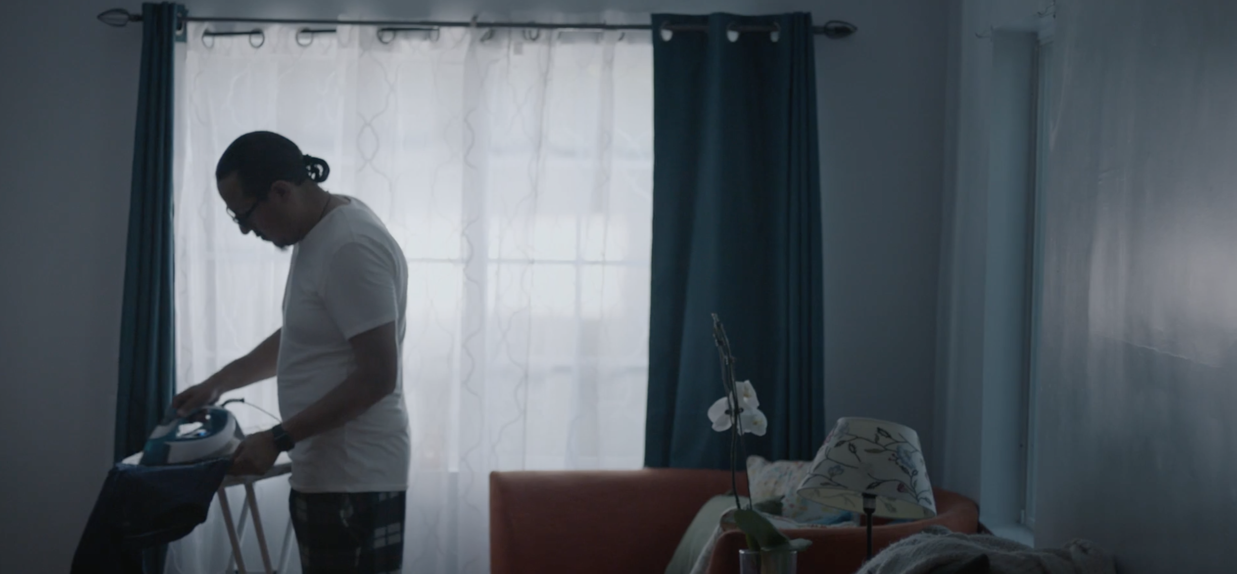 Screen Shot 2020-02-13 at 3.24.30 PM.png