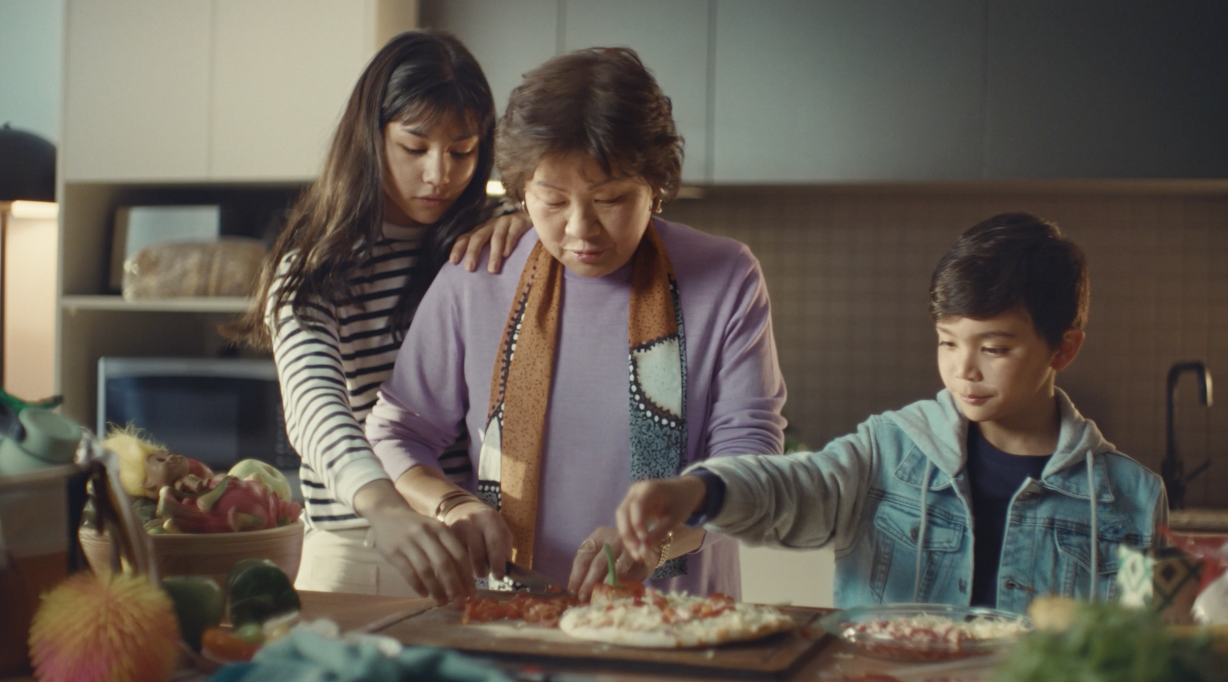 Screen Shot 2023-09-05 at 3.45.09 PM.png