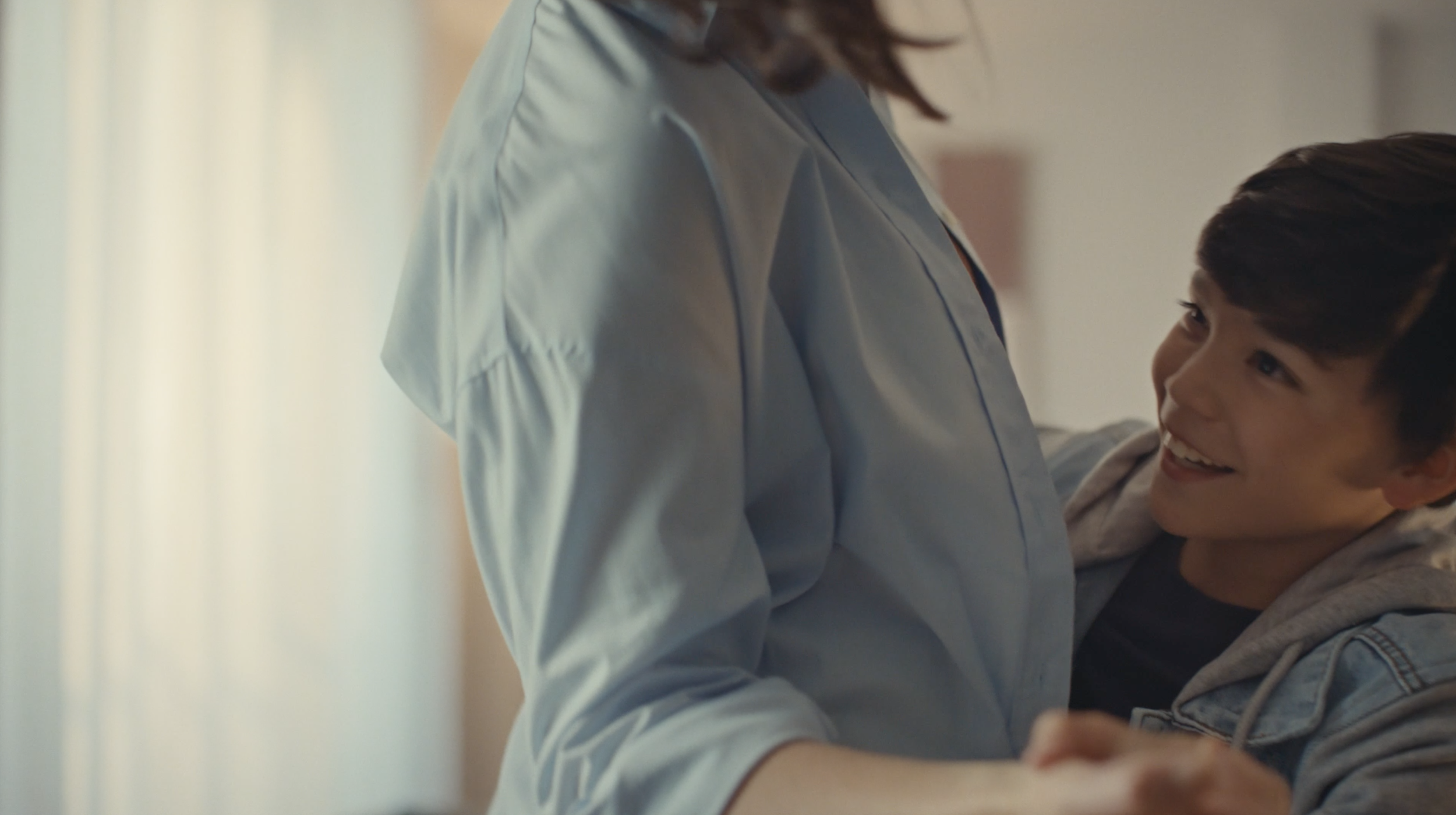 Screen Shot 2023-09-05 at 3.45.46 PM.png