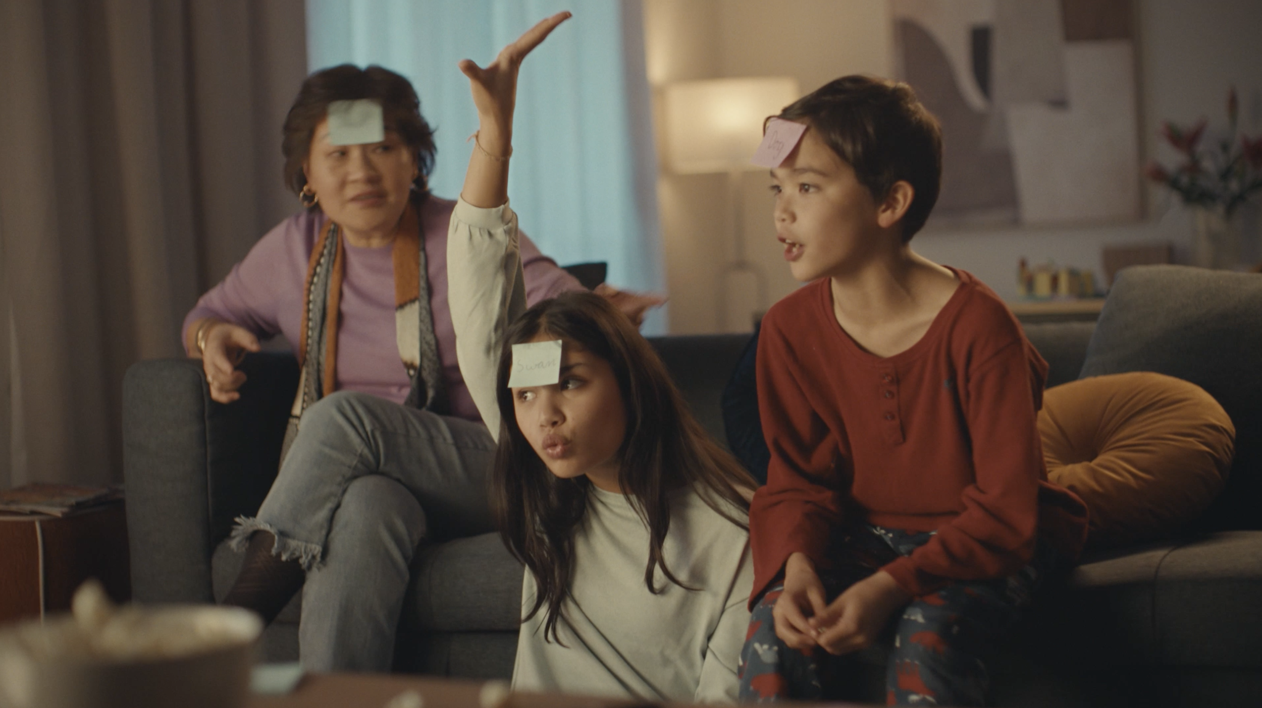 Screen Shot 2023-09-05 at 3.46.57 PM.png