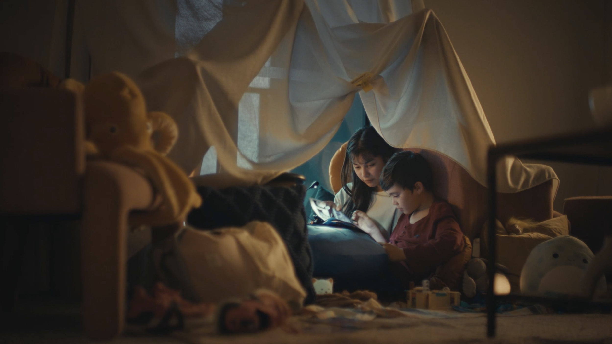 Screen Shot 2023-09-05 at 3.47.23 PM.png