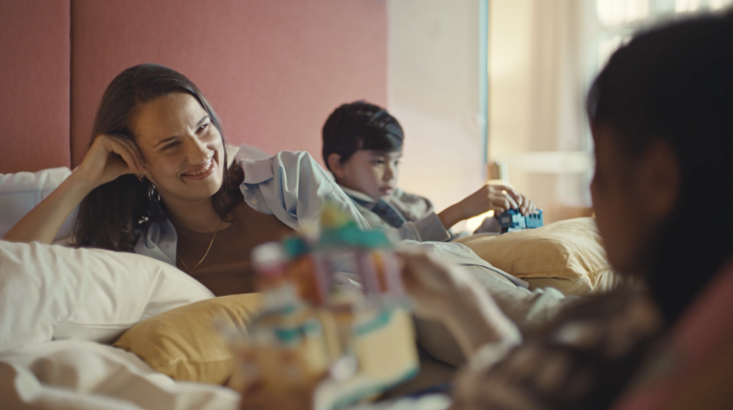 Screen Shot 2023-09-05 at 3.44.23 PM.png