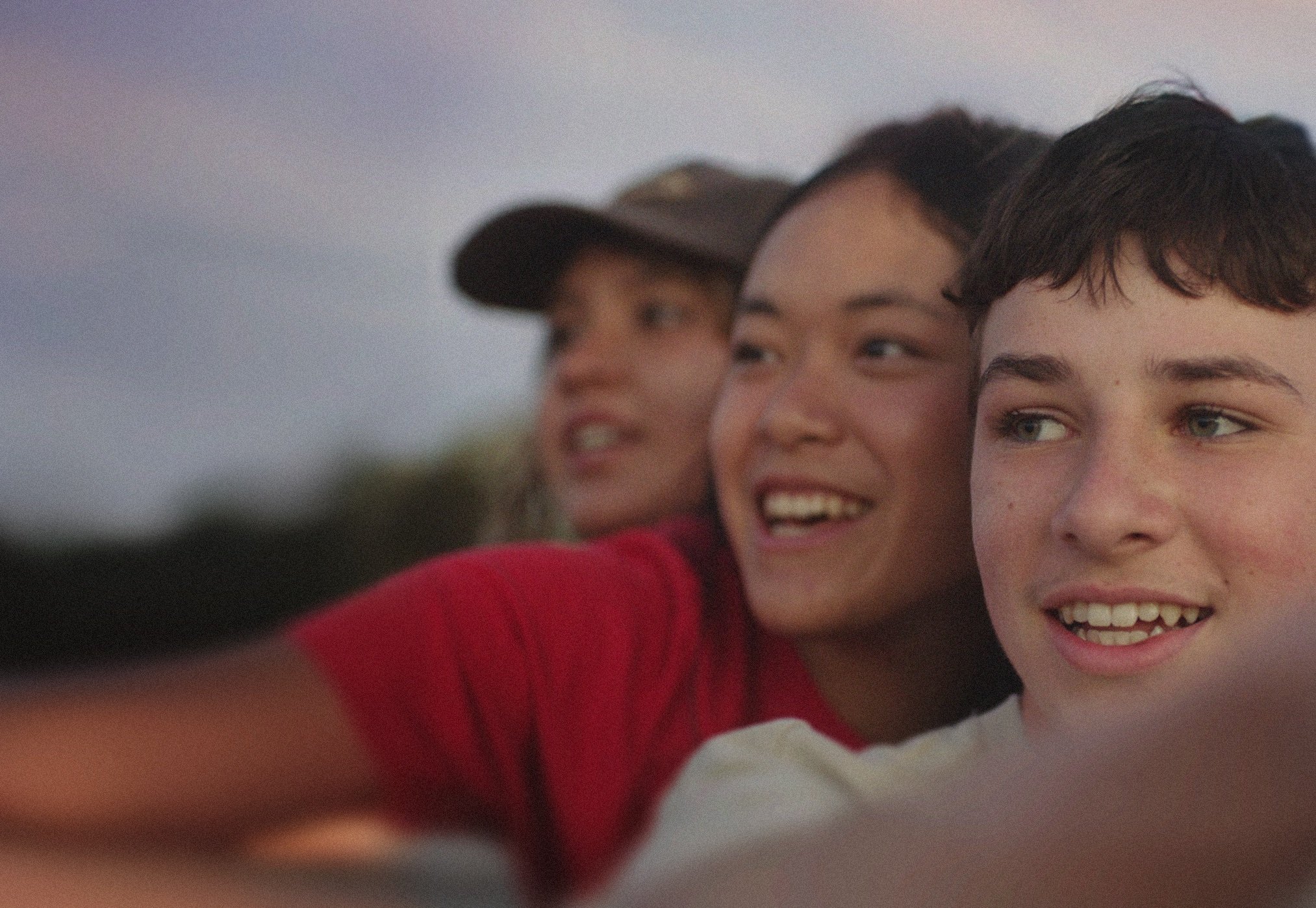 ISWU poster image_hero-horiz_flat (1) copy.jpg