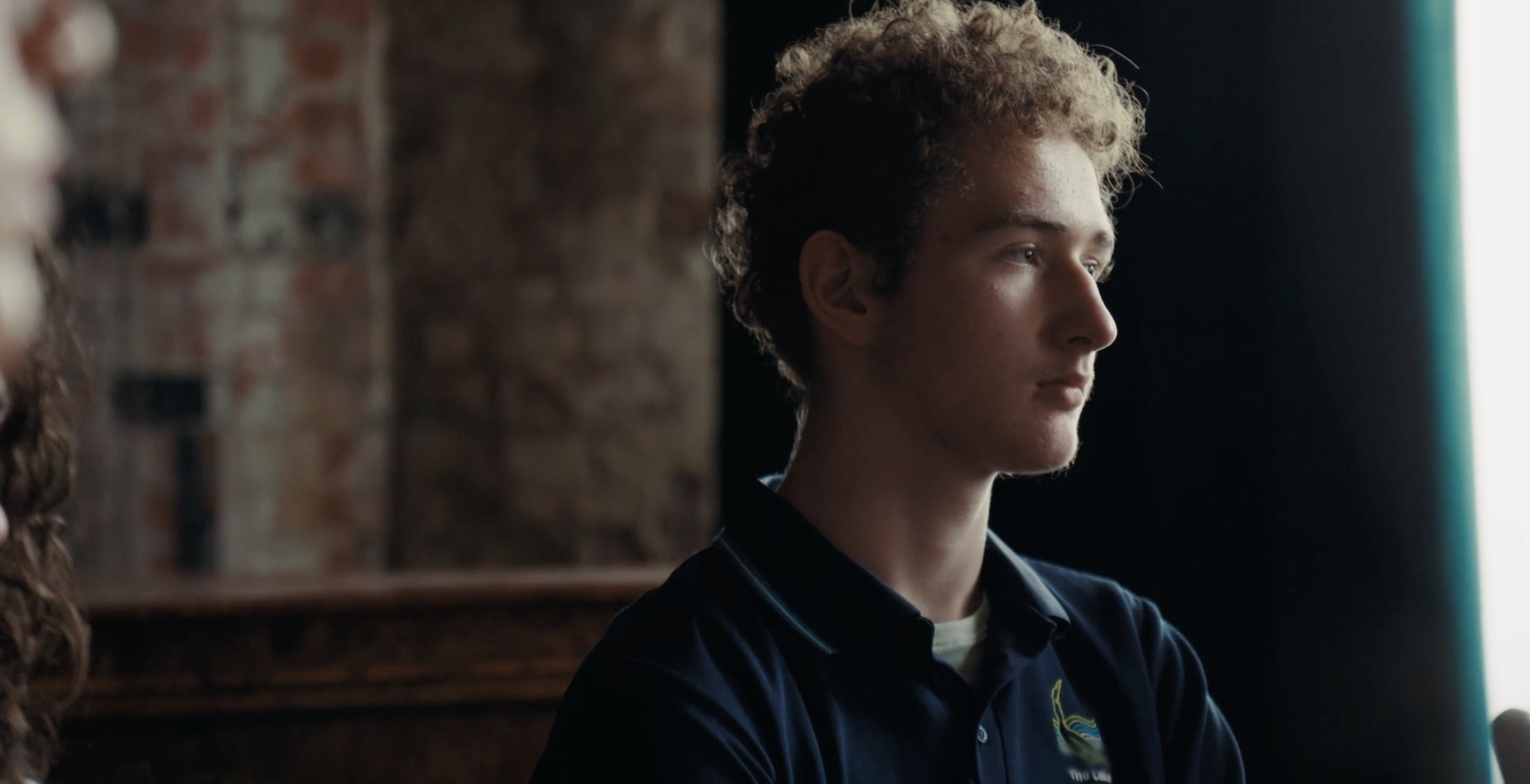 Screenshot 2025-07-15 at 11.42.56 AM.png