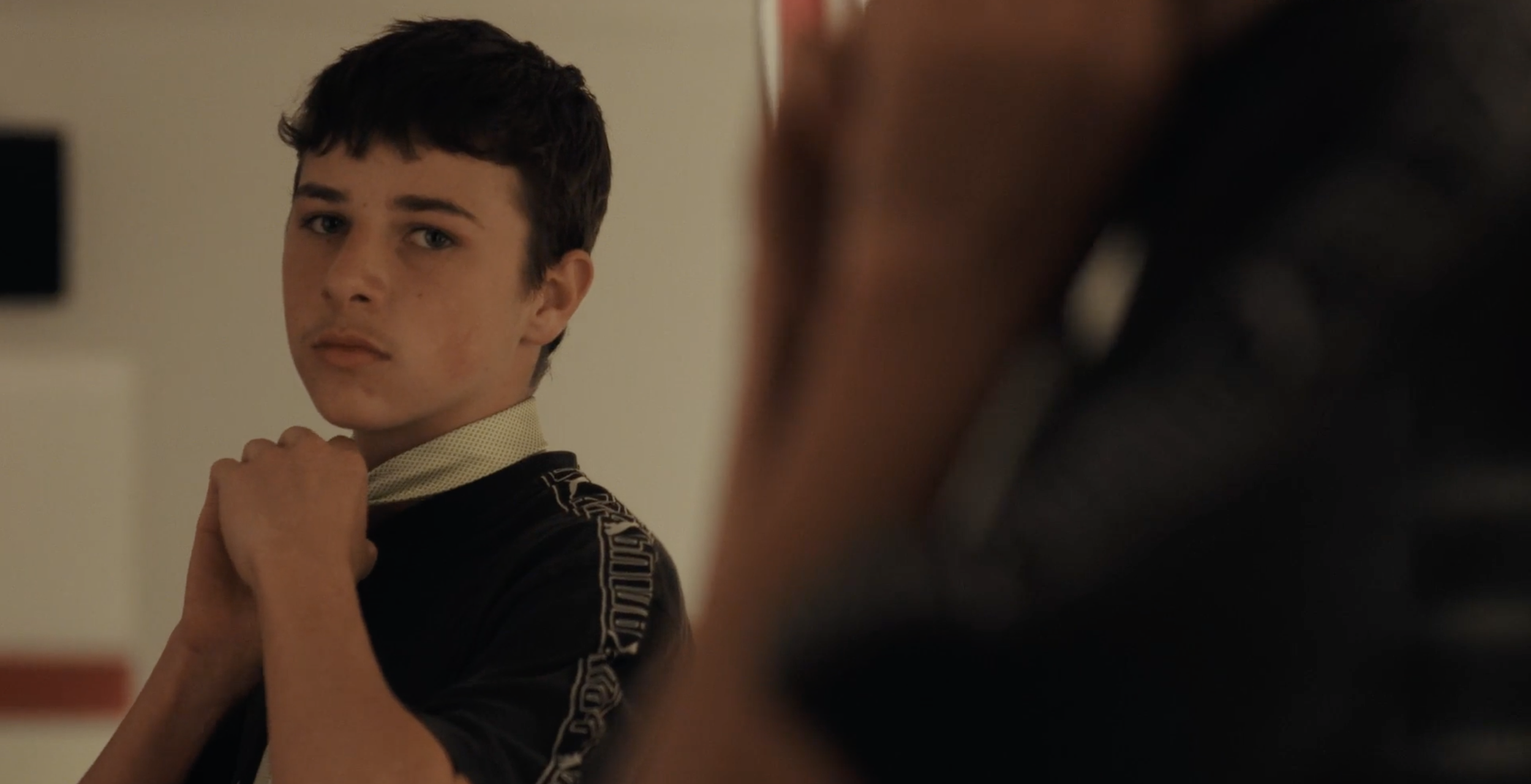 Screenshot 2025-07-15 at 11.42.35 AM.png