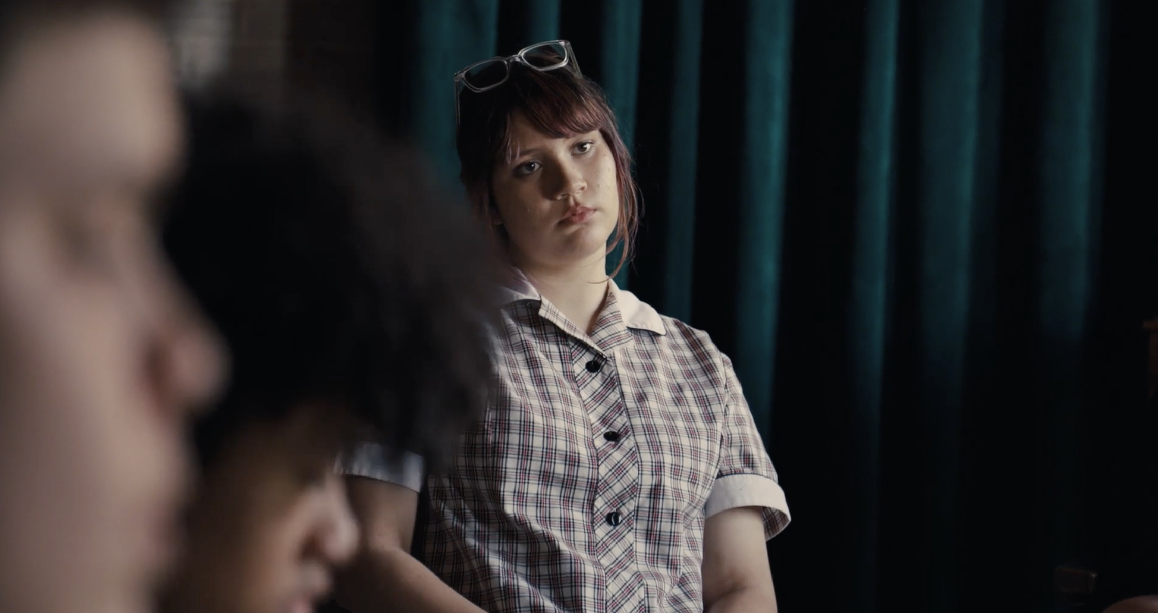 Screenshot 2025-08-07 at 10.52.34 AM.PNG