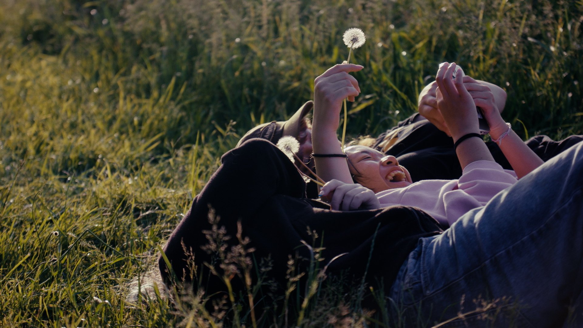 ISWU_Publicity Stills_3.jpg