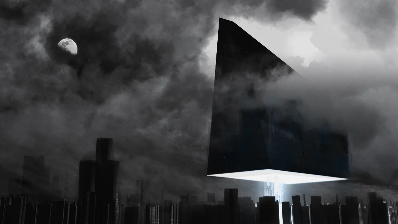 City light final.jpg