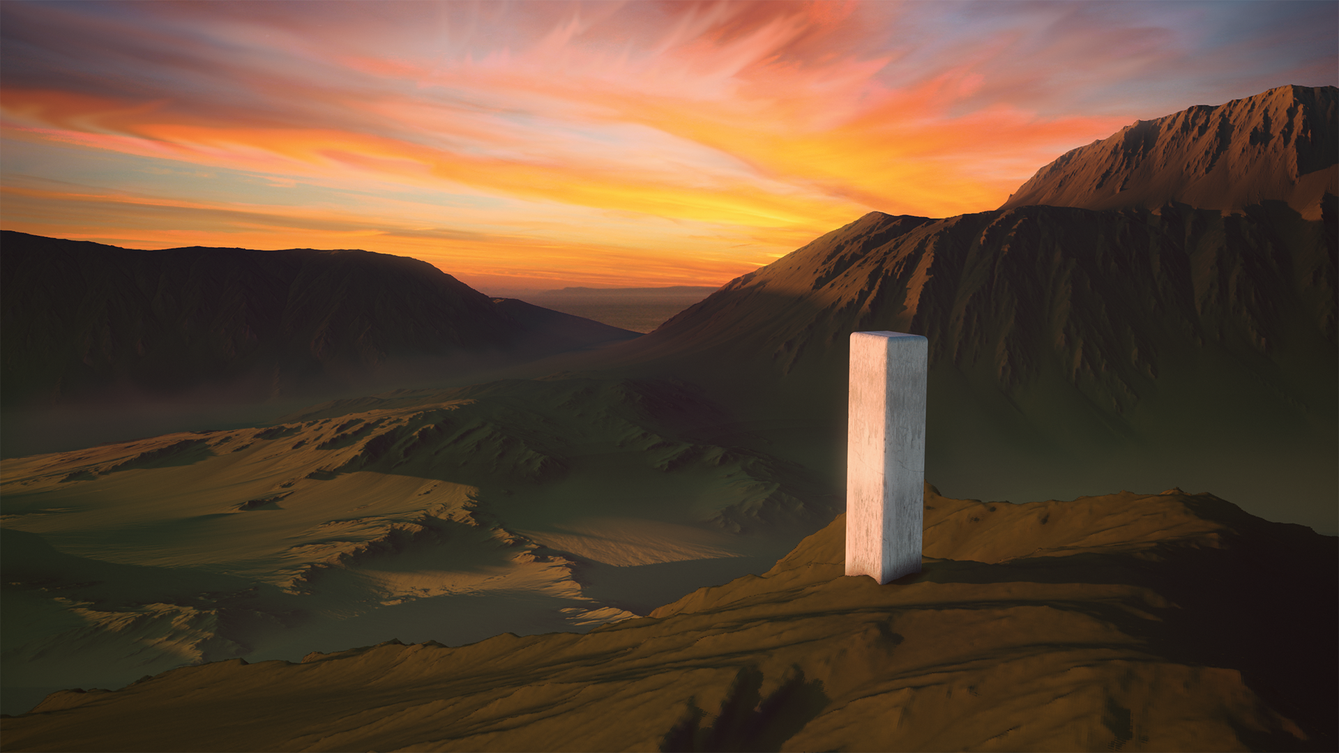 Landscape 05 final.png