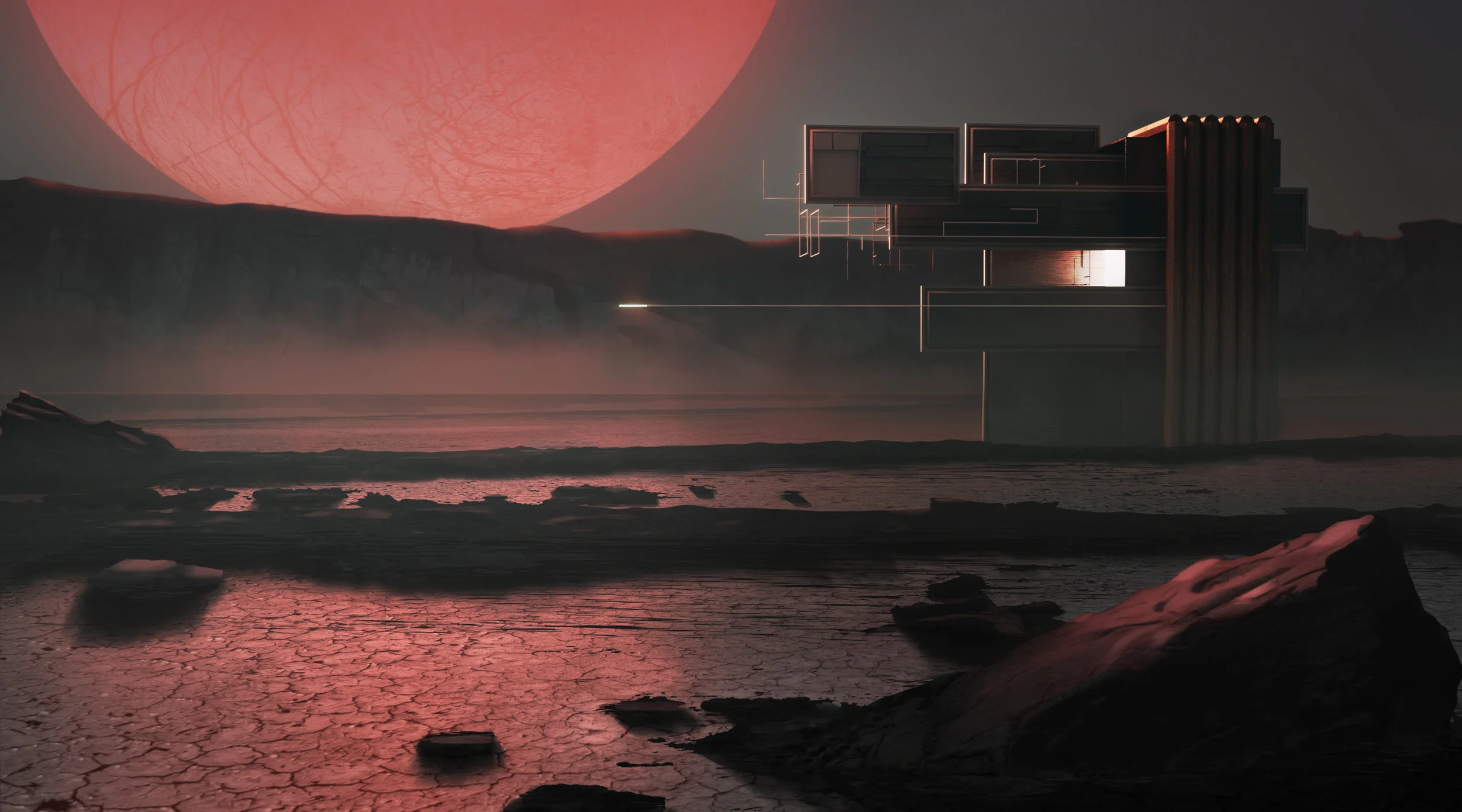Redmoon WIP 05.jpg