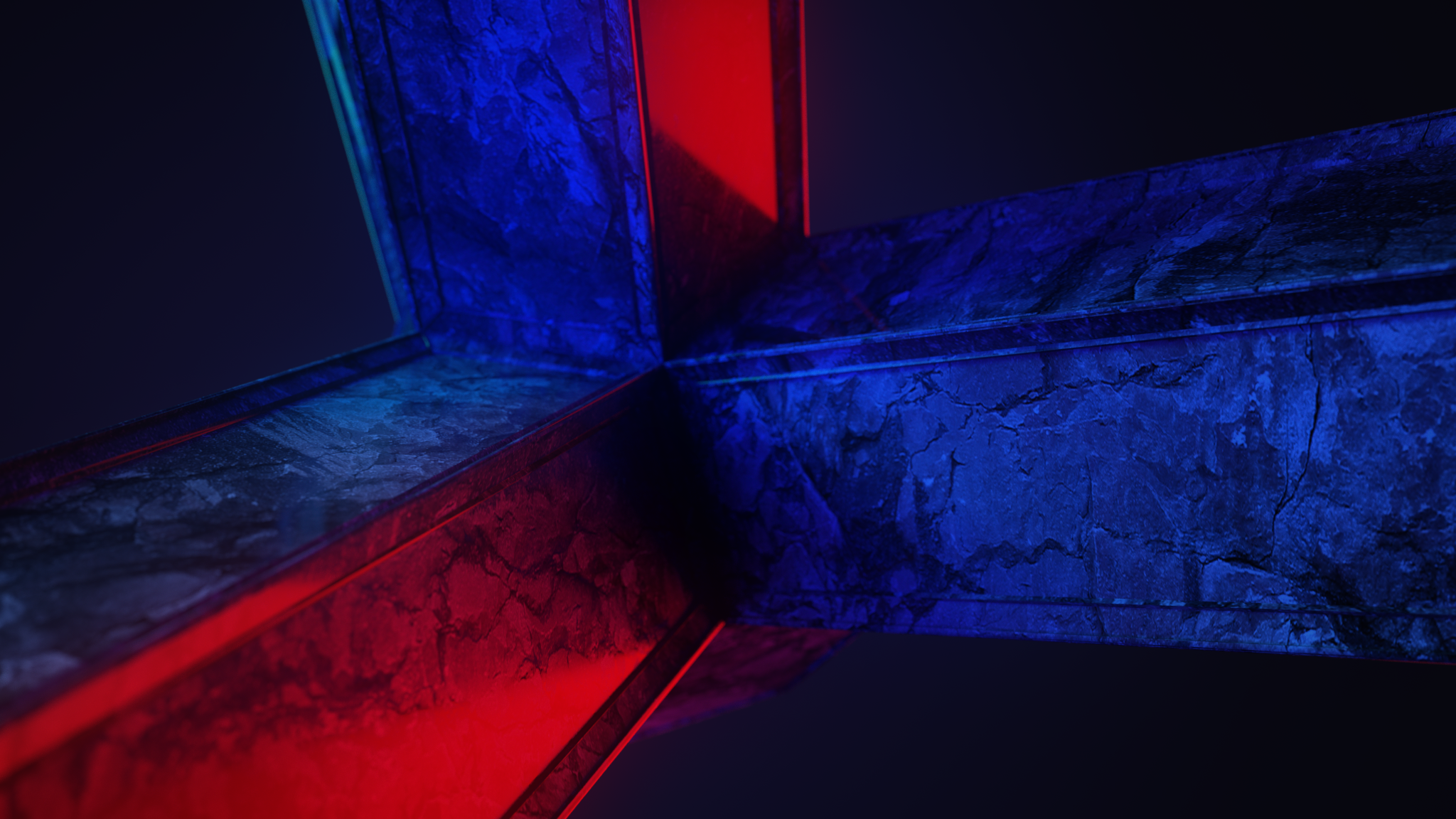 2018_03_14_v03_F031.png