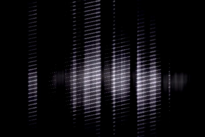 13.11.10-Main Output-01.15.17.png