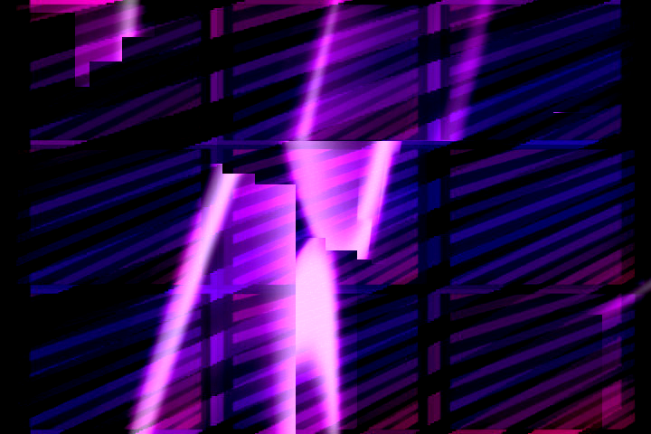 13.11.10-Main Output-01.05.49.png