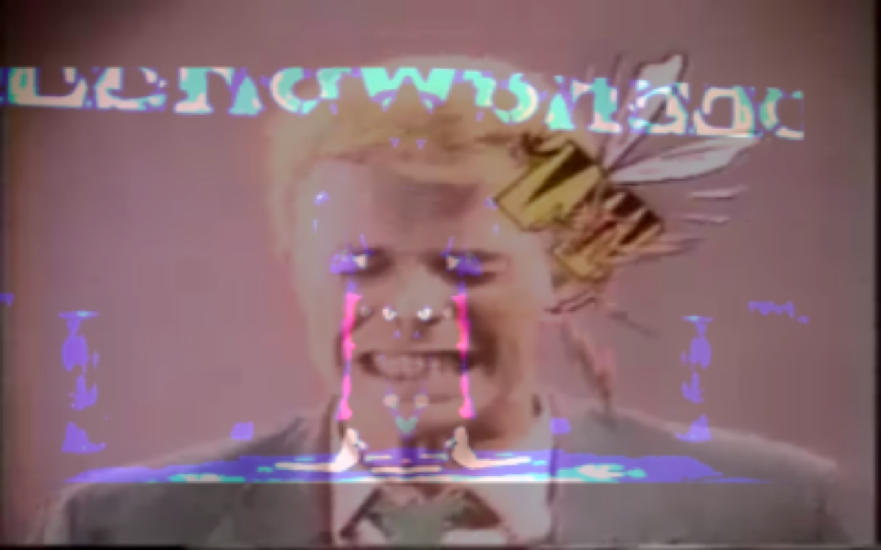 6613668691_8aeea911a5_o.png