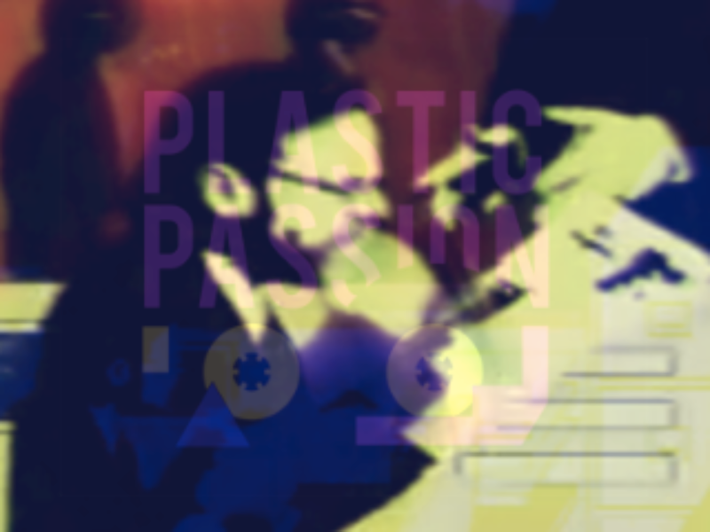 6613675633_fdf81e3f95_o.png