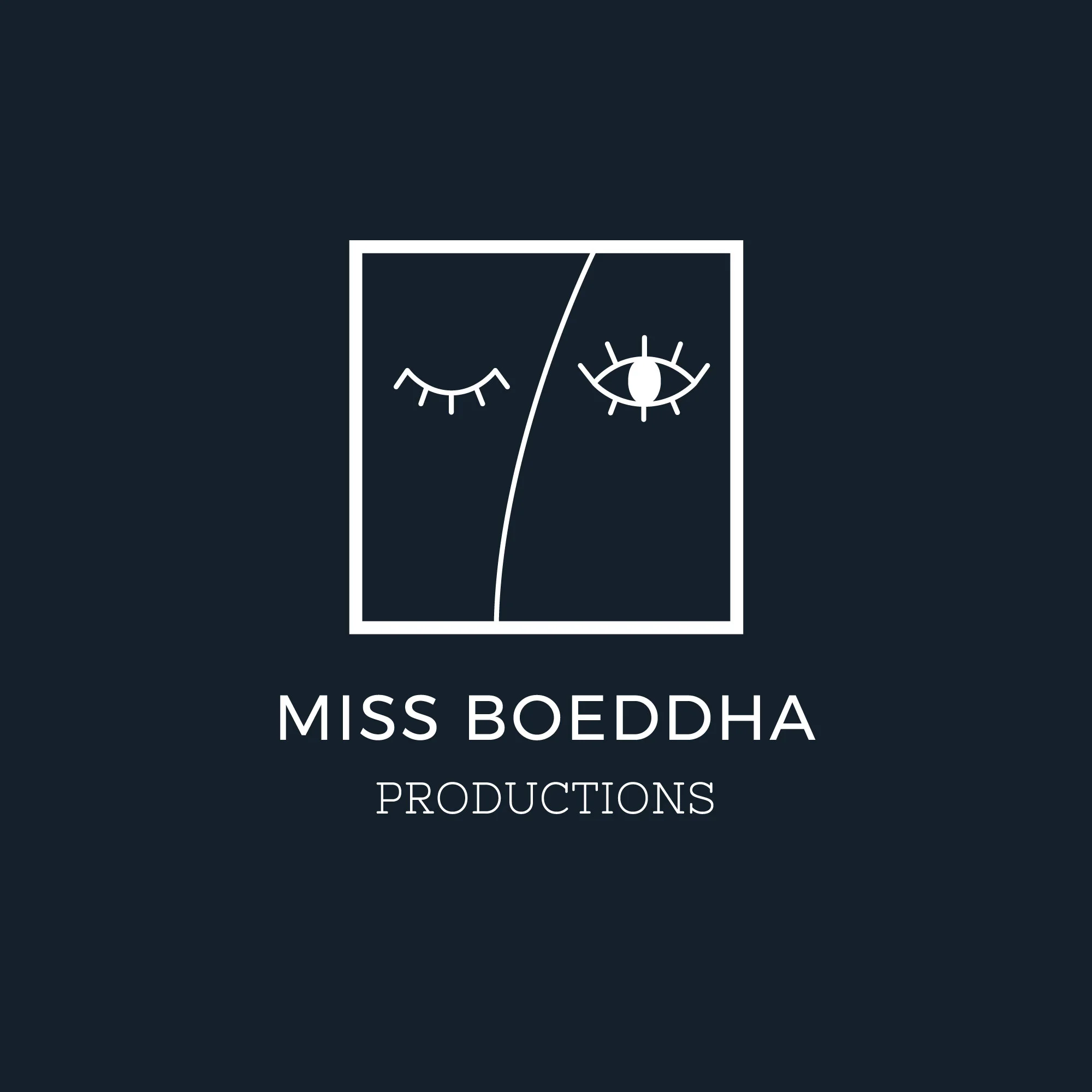 0014_MissBoeddhaProductions_Logo_square_NEG_CMYK.jpg