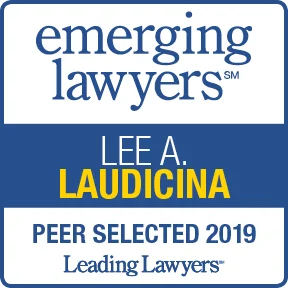 Emerging Lawyers Badge 2019.jpg