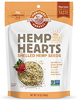 Hemp Hearts.png