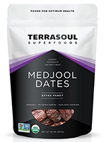 Dates.png