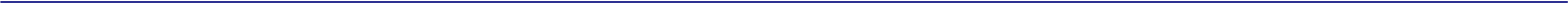 BLue Line 900.png