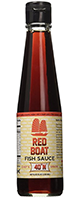 Fish Sauce.png