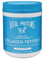 Collagen Peptides.png