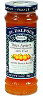 SSt Dalfour apricot.png