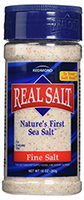 Real Salt.png