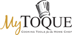 logo-1.png