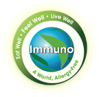 logo-2.png