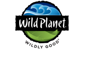 logo-4.png