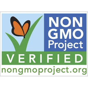 nongmo.jpg