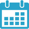 calender-icon-png-11.jpg