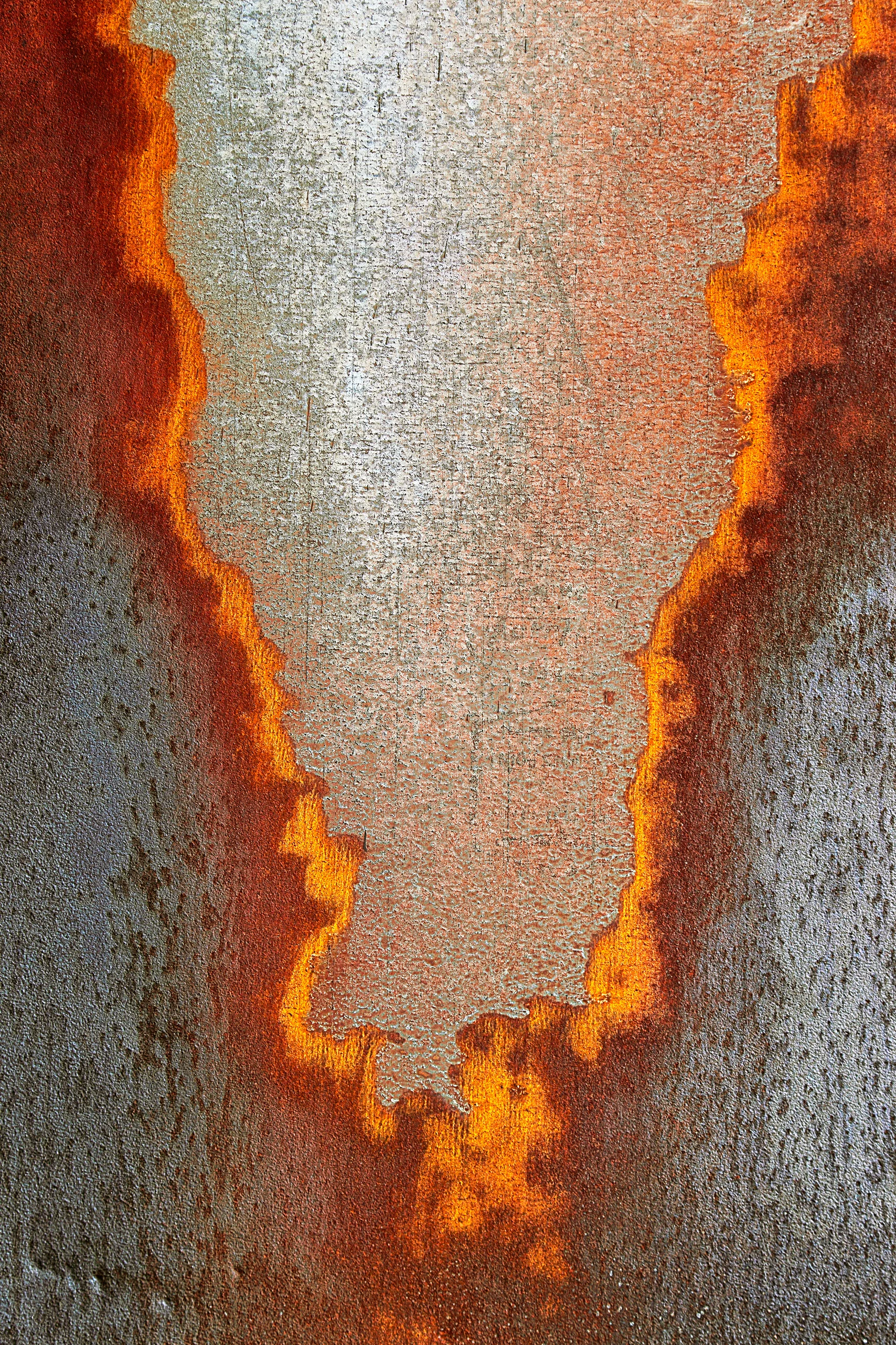 Csuk-03272011-7852.jpg