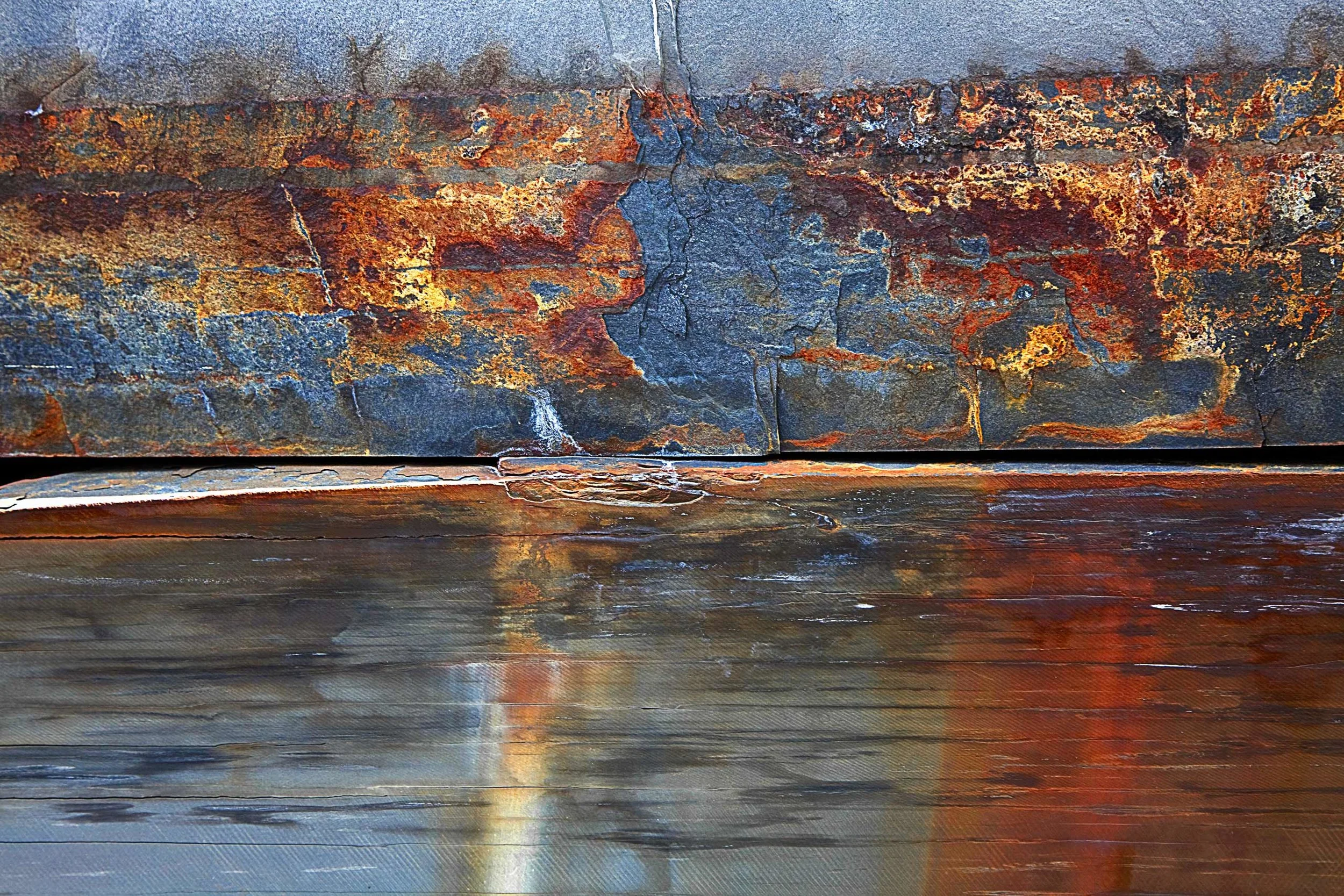 _Slate-Abstract-V-08112009-9532.jpg