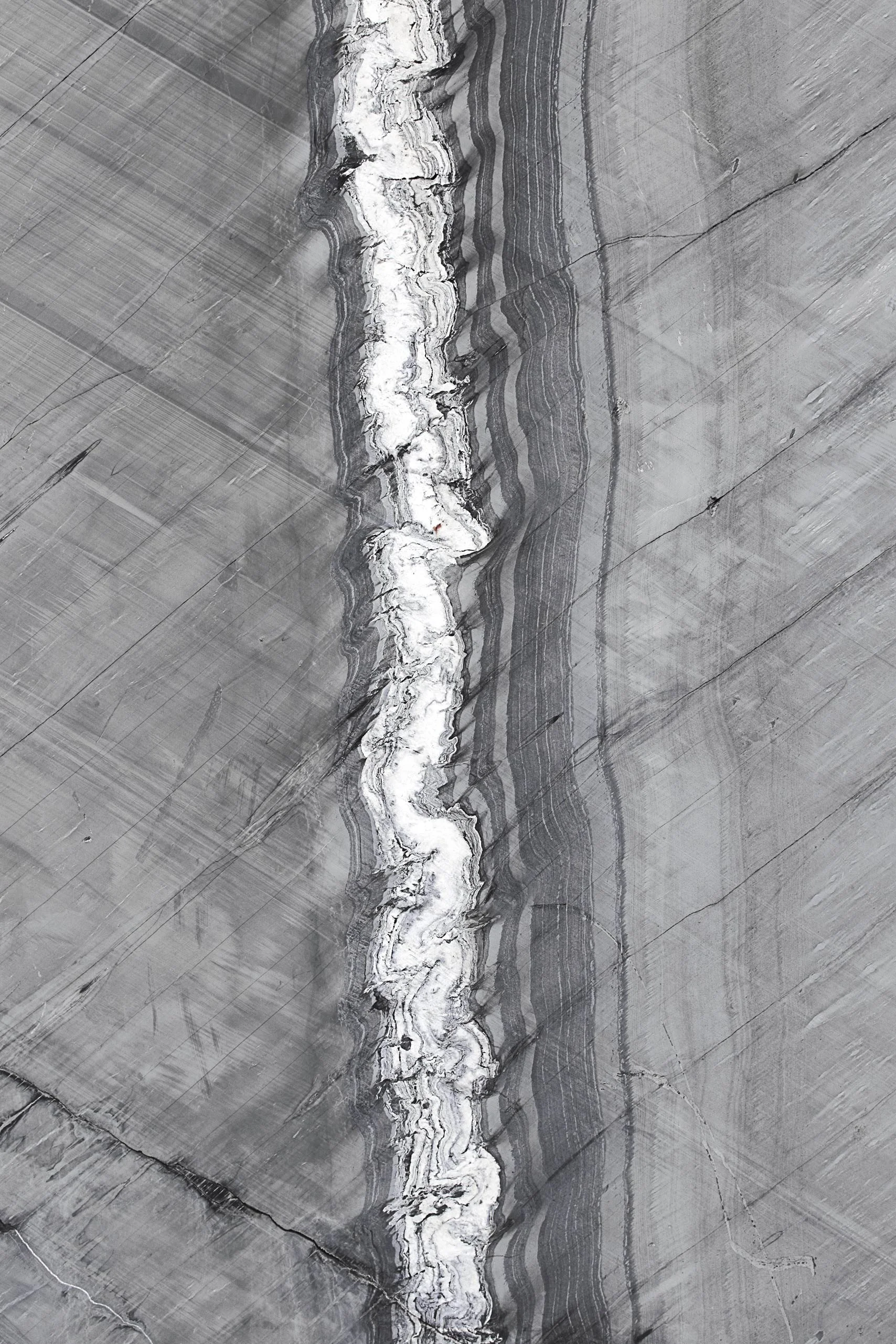 Csuk-11032011-7812.jpg