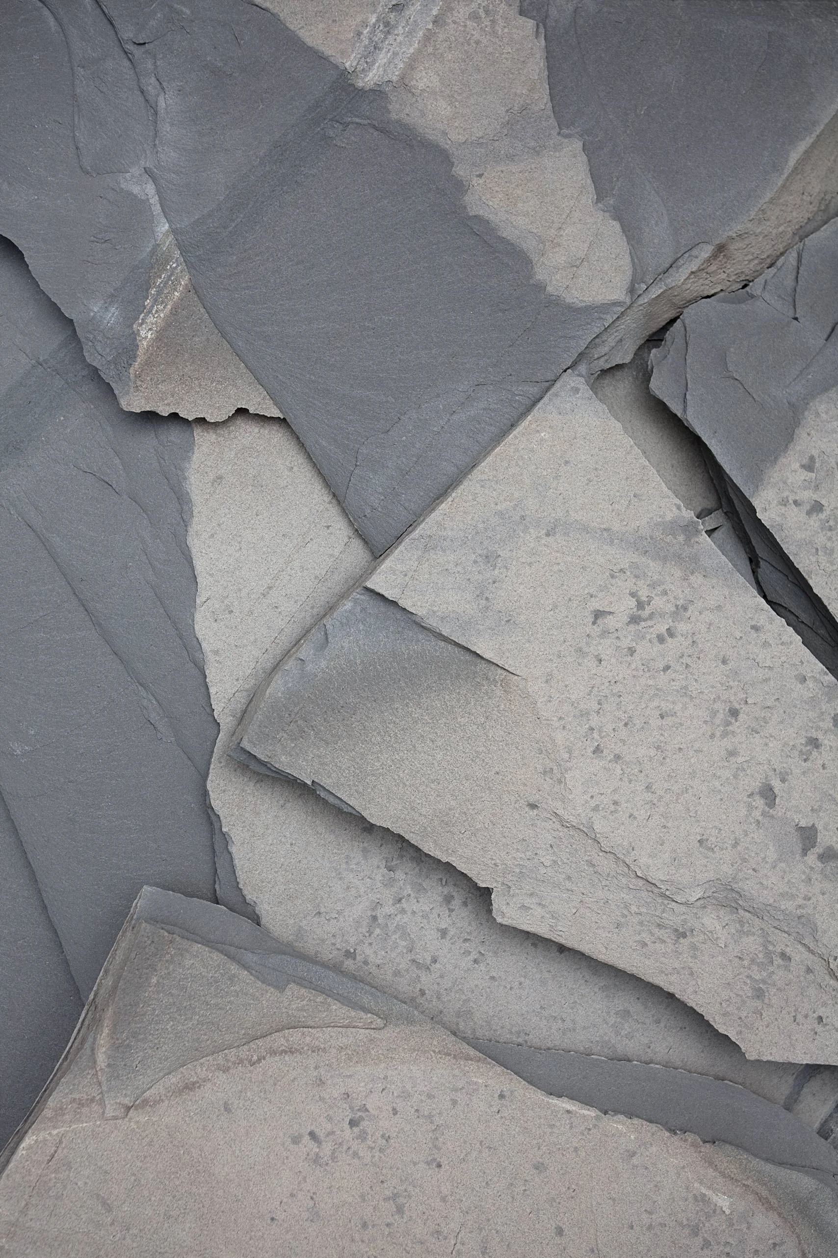 Slate-Abstract-I-05242009-5463.jpg