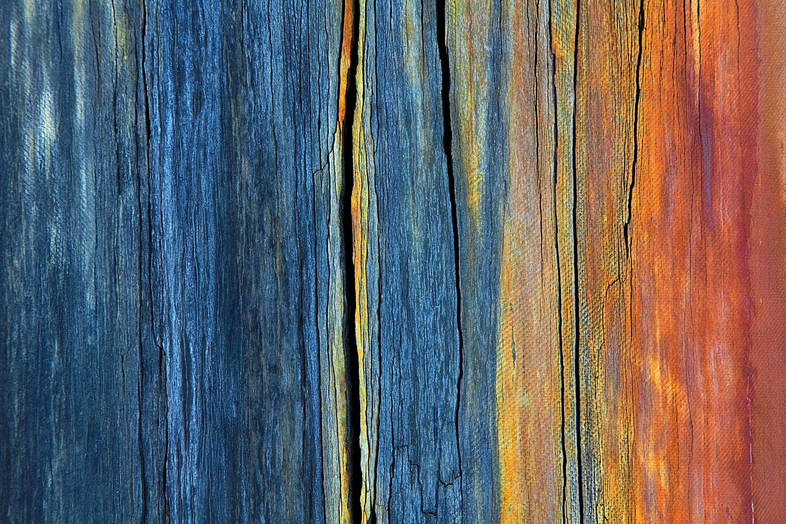 Slate-Abstract-VI-08112009-9571.jpg