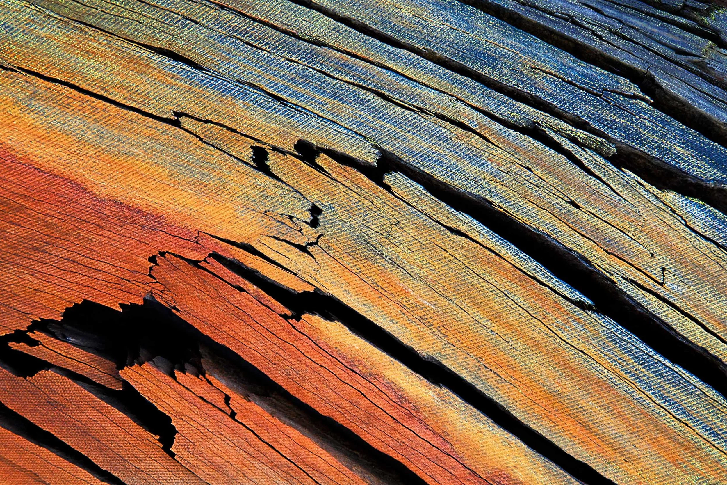 Slate-Abstract-VIII-08112009-9585.jpg