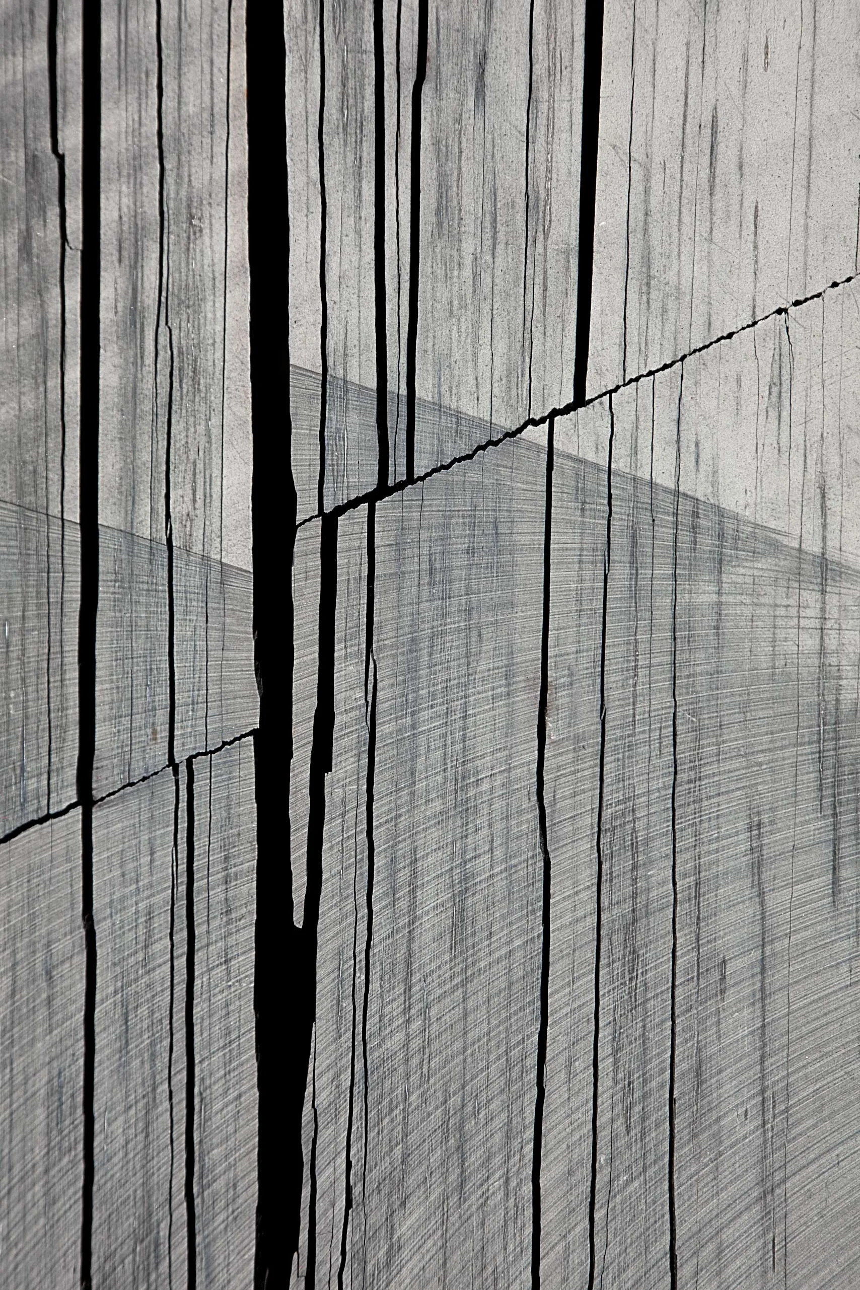 Slate-Abstract-II-05302009-6230.jpg