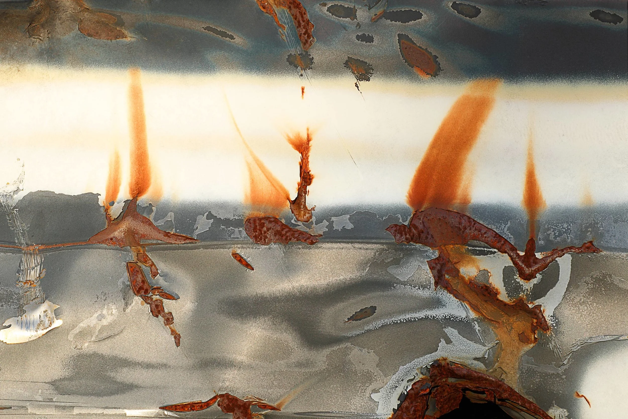 Csuk-01072012-1409.jpg