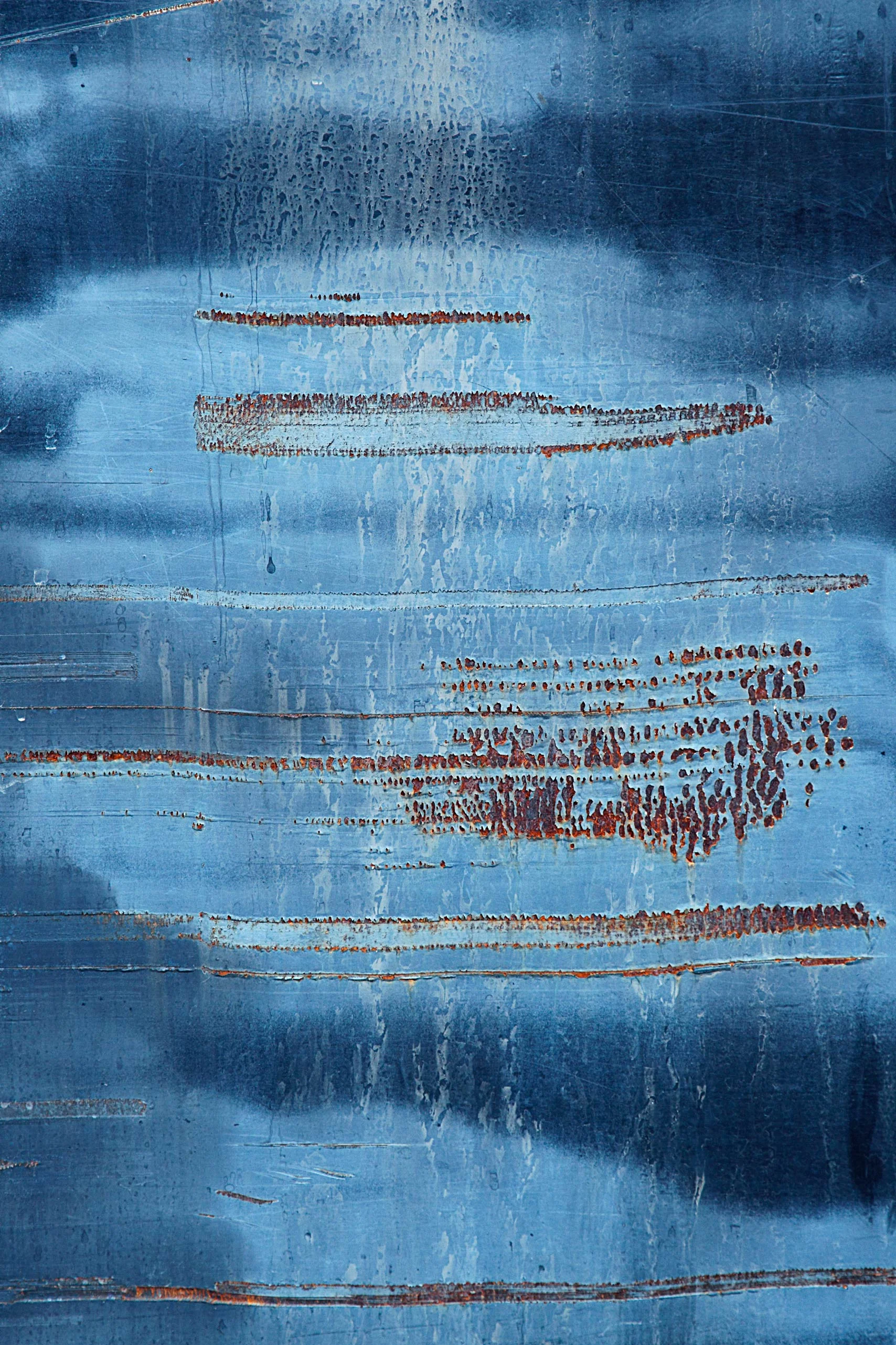 Csuk-03102013-0769.jpg