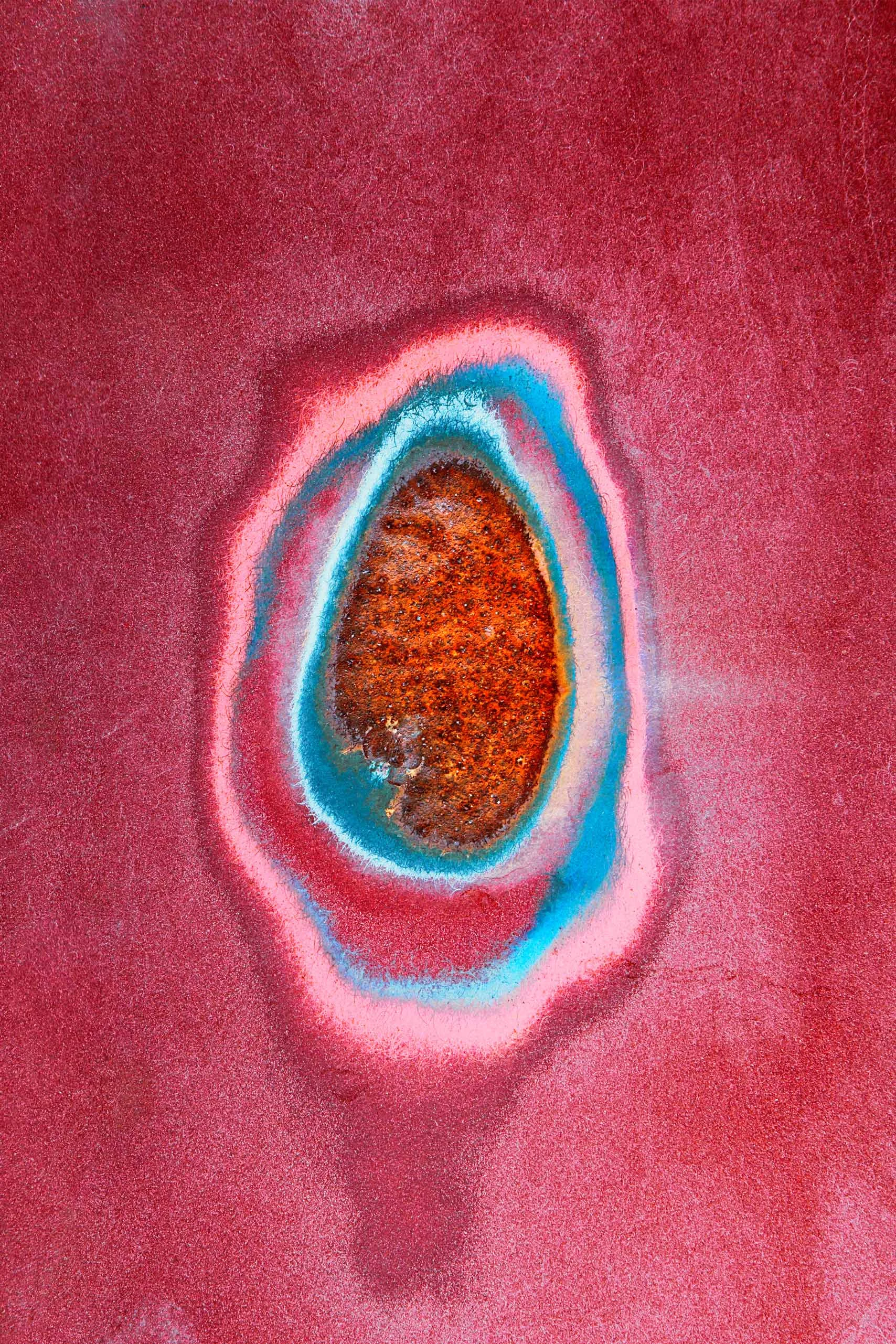 Csuk-05032015-8284.jpg