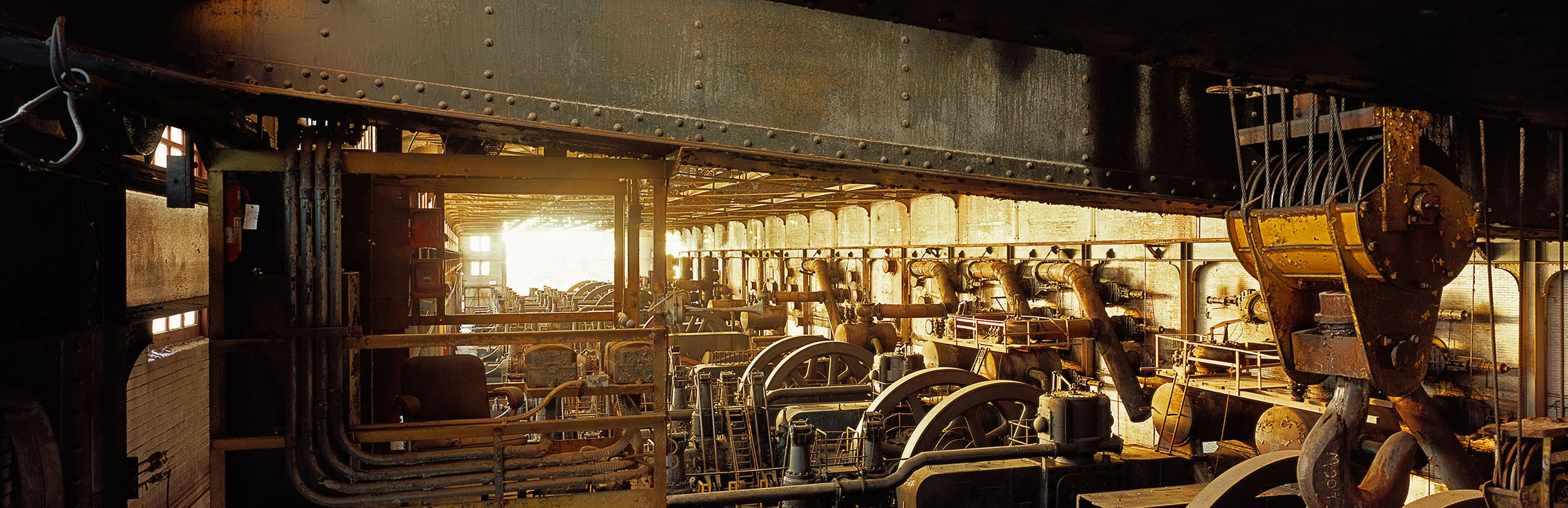 Bethlehem-Steel-Chrome-011-XI.jpg
