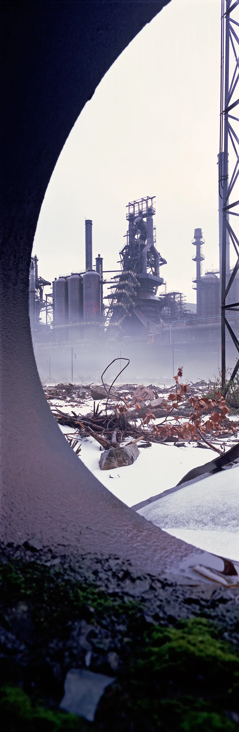 Bethlehem-Steel-Chrome-010-X.jpg