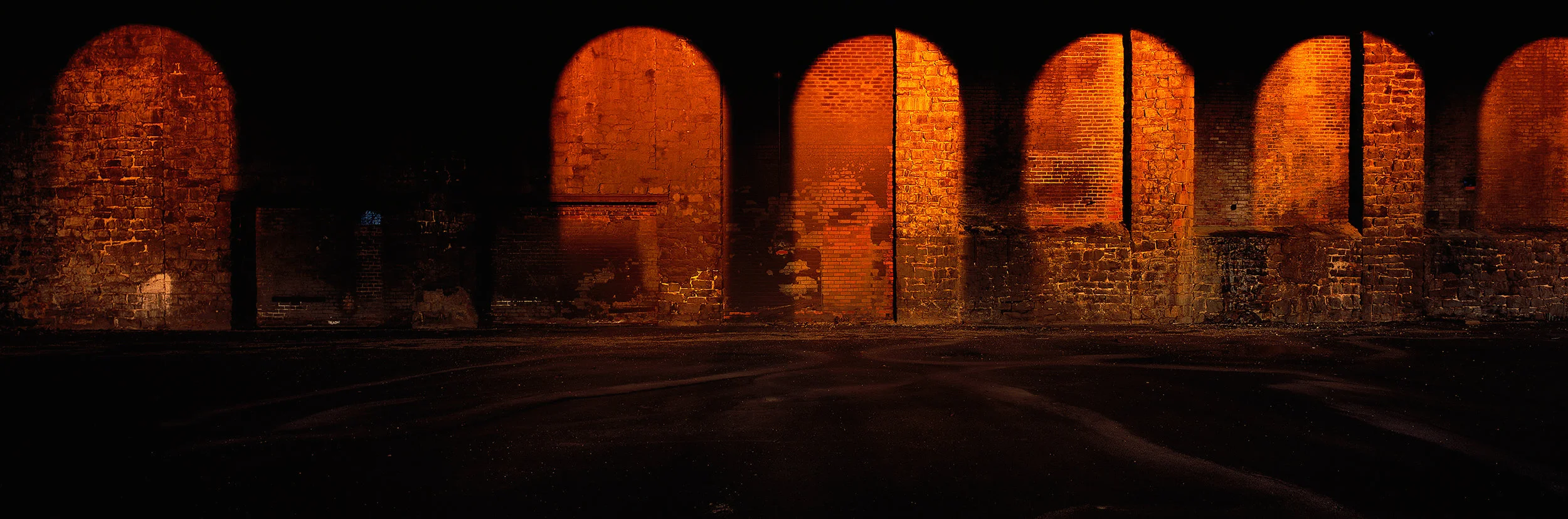 Bethlehem-Steel-Chrome-025-XXV.jpg