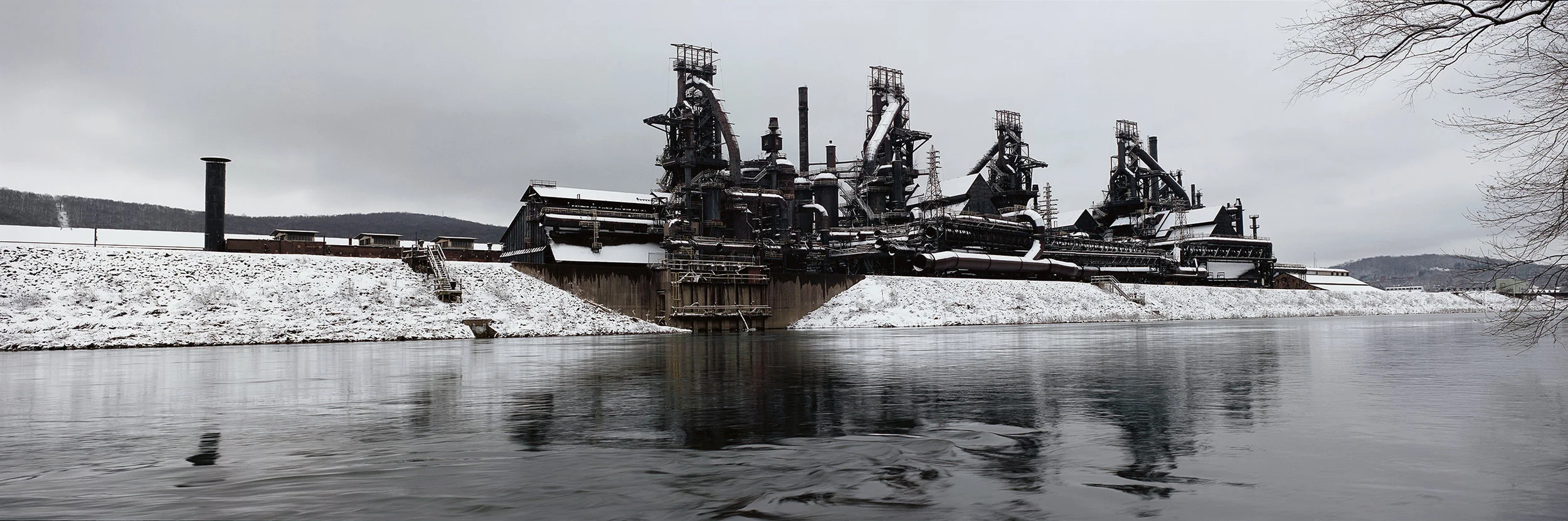 Bethlehem-Steel-Chrome-039-XXXIX.jpg