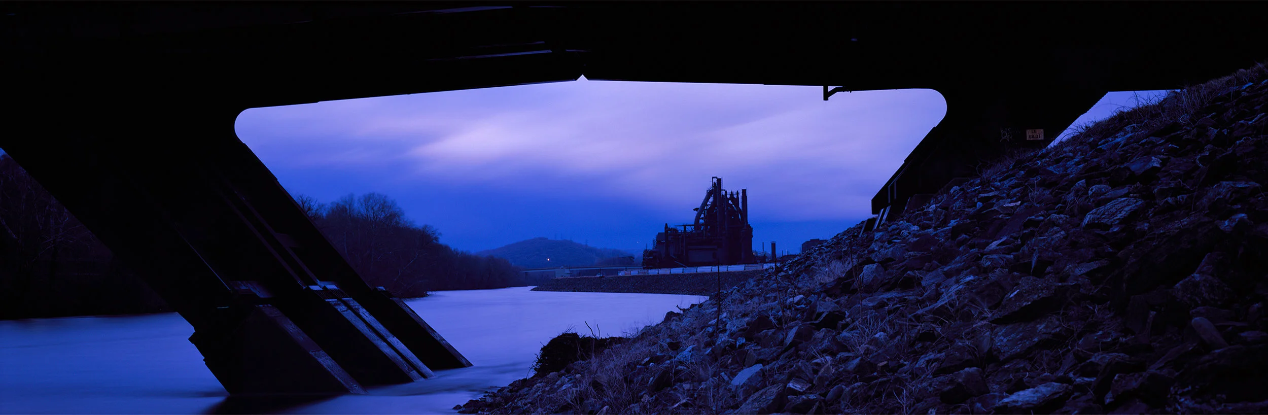 Bethlehem-Steel-Chrome-040-XL.jpg