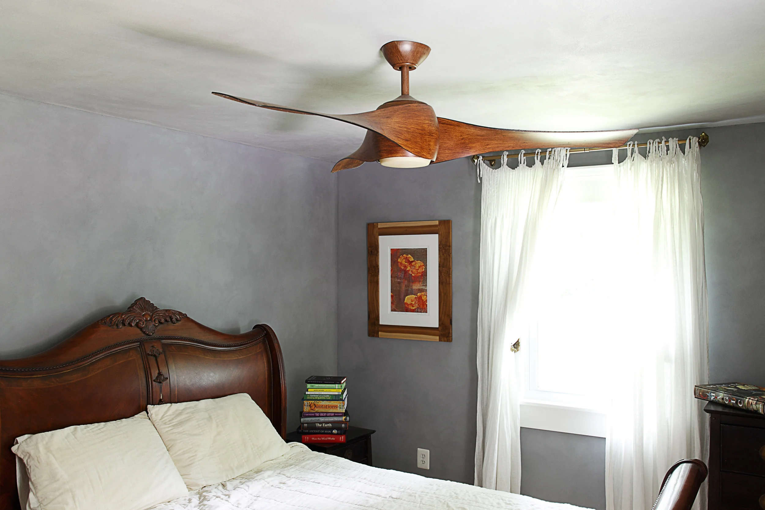 Houzz---Slate-Abstract-XXXI---I.jpg